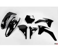 KIT PLASTICHE KTM SX-F 350 2011-2011 UFO PLAST KTKIT510@001