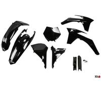 KIT PLASTICHE KTM SX-F 350 2011-2011 UFO PLAST KTKIT510F@001