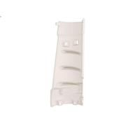 Kit plastiche PACOL MAN-CP-032R per MAN TGL I 4.58 2005-2022
