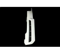 Kit plastiche PACOL RVI-CP-003L per RENAULT TRUCKS MAGNUM 12.13 2004-2006
