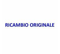 KIT PLASTICHE PER XEL2 DITEC 6XEL2P ENTREMATIC RICAMBIO ORIGINALE GARANZIA NUOVO