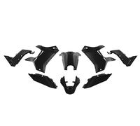 Rtech Kit Di Carene T7 Revolution Yamaha Tenere 700 19-24 R-kitt70-nr0-024