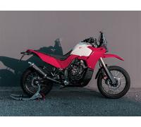 Rtech Kit Di Carene T7 Revolution Yamaha Tenere 700 19-24 R-kitt70-rs0-024