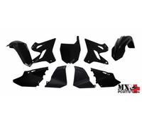 KIT PLASTICHE RESTYLING 2016 YAMAHA YZ 250 2002-2014 RACETECH R-KITYZ0-NR0-00...