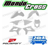 Kit plastiche RESTYLING POLISPORT BETA RR 250 2015 (15)