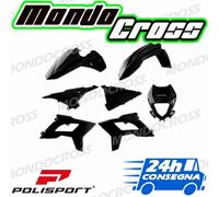 Kit plastiche RESTYLING POLISPORT BETA RR 350 2015 (15)