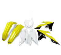 Kit plastiche RM-Z dopo 2019 UFO colori OEM