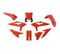 kit plastiche Rtech Beta Rx 300 2025 Rx 450 2024 - 2026 Rx 250 / 350 2026