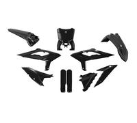 kit plastiche Rtech Beta Rx 300 2025 Rx 450 2024 - 2026 Rx 250 / 350 2026