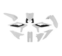 kit plastiche Rtech Beta Rx 300 2025 Rx 450 2024 - 2026 Rx 250 / 350 2026