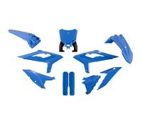 kit plastiche Rtech Beta Rx 300 2025 Rx 450 2024 - 2026 Rx 250 / 350 2026