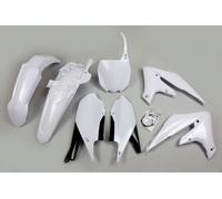 KIT PLASTICHE YAMAHA YZF 450 2018-2022 UFO PLAST YAKIT321@046