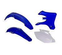 Kit Plasticos: oncia WRF 250 - 450 '2005 - 06