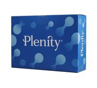 Kit Plenity per Trattamento Non Chirurgico Dell'Obesità 168 capsule