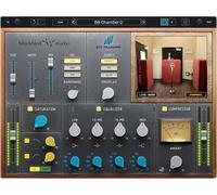 Kit Plugins BB Chamber D