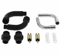 Kit riparazione iniettore 46-1039 ALL BALLS
