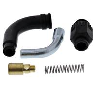 ALL BALLS 46-2002 KIT REV. AVVIAMENTO A CALDO - CARBURATORE HONDA CRF450X 2005