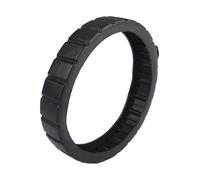 Kit Pneumatici Compatibile con Krauly Modello 360302 Soluzione Pulizia Efficient