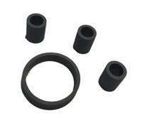 Kit pneumatici for rulli di alimentazione prelievo 20 SET adatti for EPSON WF C529R C579R C5210 C5290 C5710 C5790 M5298