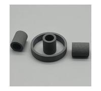 Kit pneumatici for rulli di alimentazione prelievo adatto for Epson WF C529R