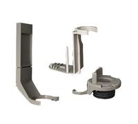 KIT PNEUMATICO CASSETTA DAL 2008 AL 2010