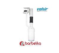 KIT PNEUMATICO RICAMBIO VALSIR RIOS VS0820806