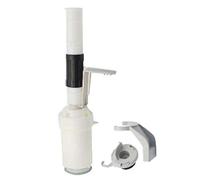 KIT PNEUMATICO RIOS Automatismi Scarico Valsir