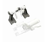 KIT PNEUMATICO TROPEA 3 Automatismi Scarico Valsir