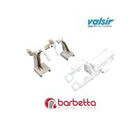 KIT PNEUMATICO TROPEA 3 VALSIR VS0866696