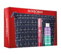 Kit Pochette Make Up n.04 Deborah