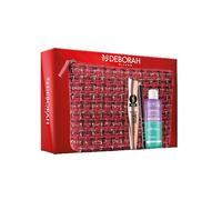 Kit Pochette N.01 Deborah Milano