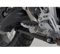 Triumph Tiger 1200 ABS 2022-2023 SW Motech Evolution Pedana