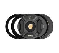 Kit PolarPro Helix VND | ✅ Offerte invernali