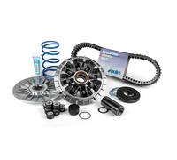 Variatore Polini Hi-Speed con Cinghia Yamaha Tmax 530 560 Evolution 2012 - 2026