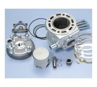 KIT YAMAHA-MINAR.H2O D.52 C.44