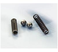 KIT RICAMBIO CROCIERA CAMBIO VESPA