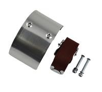 Kit polsini e cinghie gambe trampoli per progetti di miglioramento domestico eff