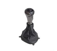 Kit Pomello 6 Marcie per Honda Civic 2006-2011 Kit Pomello 6 | Include pomello e cover, ricambio completo, dimensioni compatte, montaggio , utensili