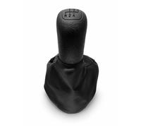 Kit Pomello Cambio 5 Marce Cuffia Compatibile con Mercedes Vito Viano W638 96-03