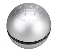 kit POMELLO CAMBIO ALFA ROMEO GIULIETTA ORIGINALE lente + impugnatura gear knob