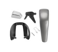 Kit Pomello Cambio Automatico per Chevy Sonic 2012-2016 per Chevy Trax 2015-2016 42539736 42423234