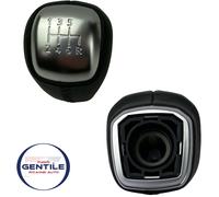 KIT POMELLO CAMBIO POMELLO MARCE LAND ROVER EVOQUE L538 DAL 2011 LR024719