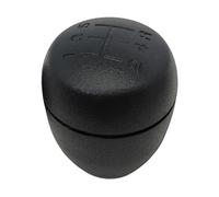 Kit pomello del cambio di ricambio per Land Rover Defender Discovery R380 LT77 FTC3852 FRC8722 fornisce una presa ergonomica e prestazioni di lunga durata per cambi di marcia fluidi (B)