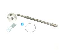 IMPERIA KIT POMELLO macchina sfogliatrice PastaFacile 700 720 740 originale