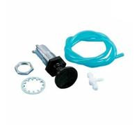 Kit pompa a pistone primer carburante adatto for ATV PYKS