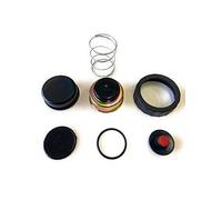 Kit pompa a spinta manuale 32/926045 - Per JCB 3CX 4CX 8061 260 300 parte di ricambio