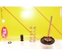 Kit pompa acceleratore a membrana CDV-102 per HONDA CB CM CX GL