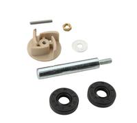Kit pompa acqua 100110250 adatto for GPR50 Senda SM DRD R X-Race 50 LC 2T modello di ricambio