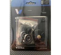 Vicma Kit riparazione pompa acqua 6217 Originale RMS