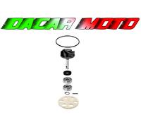 KIT POMPA ACQUA APRILIA SR LIQUID COOLED 50 1994 1995 1996 RMS